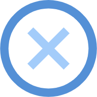 加拿大28分析预测走势图 加拿大28在线